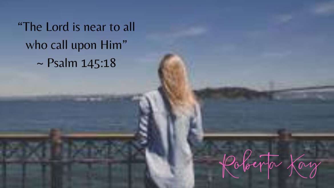 What Saying YES Really Means