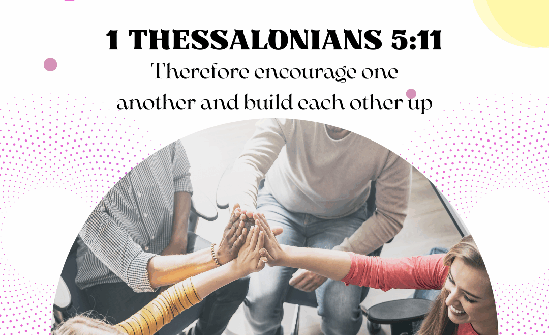 Desiring Spiritual Gifts