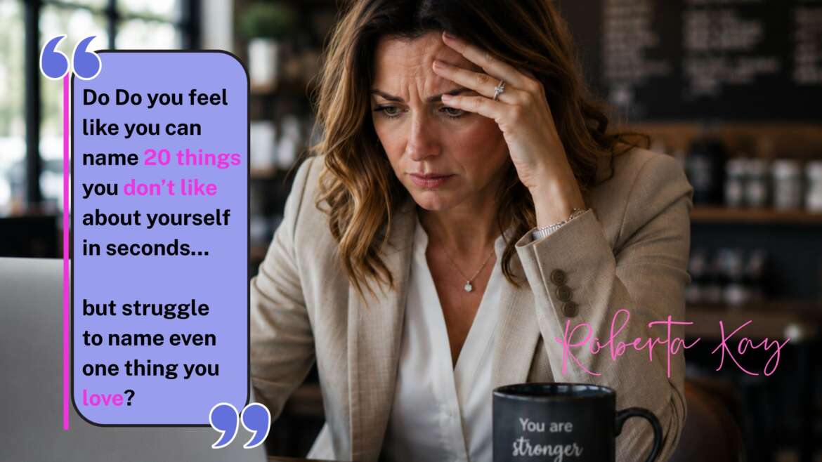 Finding Confidence