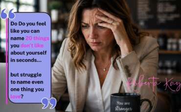 Finding Confidence